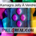 Kamagra Jelly À Vendre 04